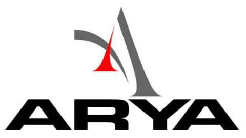 Arya Büro Makineleri görseli