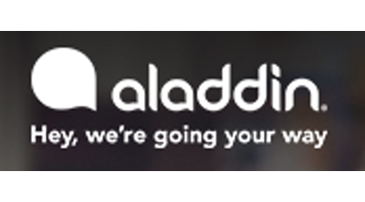 Aladdin (aladdinturkiye.com) görseli