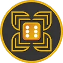 BetixCoin görseli