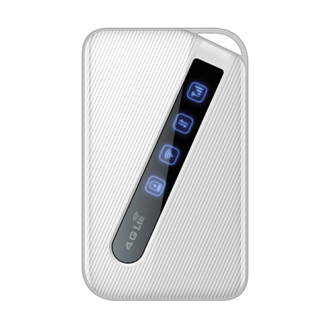 D-Link Türkiye görseli