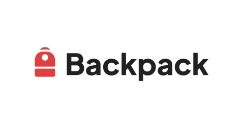 Backpack Exchange görseli