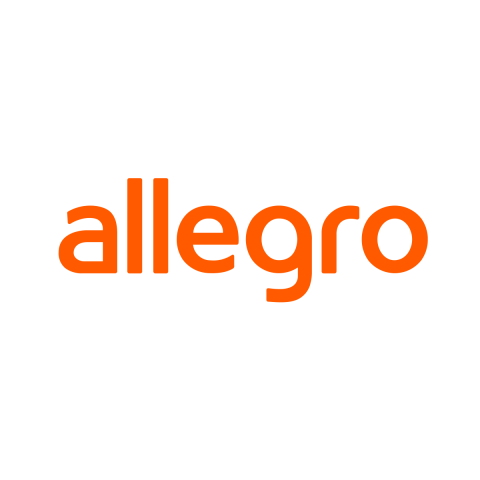 Allegro (allegro.pl) görseli