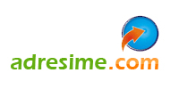 Adresime.com görseli