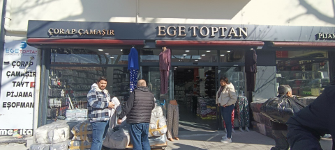 Egetoptan görseli