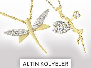 Altın Sepeti (altinsepeti.com) görseli
