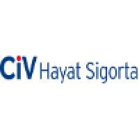 Civ Hayat Sigorta görseli