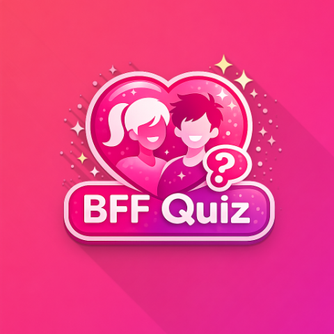 BFF Online görseli
