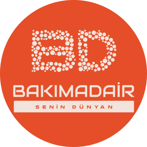 Bakimadair.com görseli