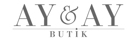 AyAy Butik görseli
