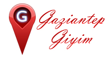 Gaziantepgiyim.com görseli