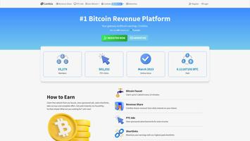 Coinfola görseli