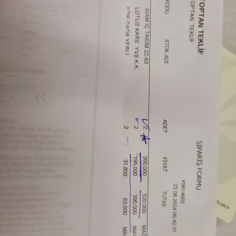 Ersinler Pres Sıhhi Tesisat Malzemeleri görseli