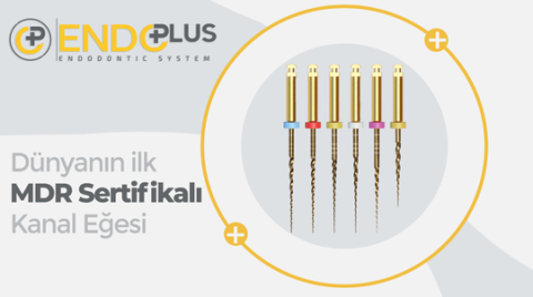 Dentalshop.com.tr görseli