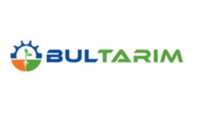 Bultarım görseli