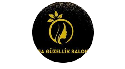 Dea Güzellik Merkezi (Mersin) görseli