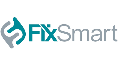 Cihan Elektronik (Fix Smart) görseli
