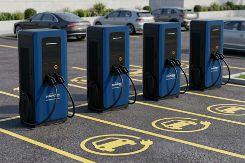 CV Charging Vehicles görseli