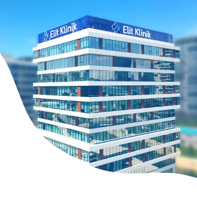 Elit Klinik Vadistanbul görseli