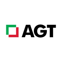 AGT Ağaç Sanayi görseli