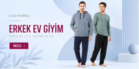 Ceyyiz.com görseli