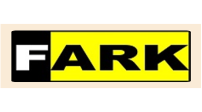 Fark Yapı Market | Ataşehir görseli