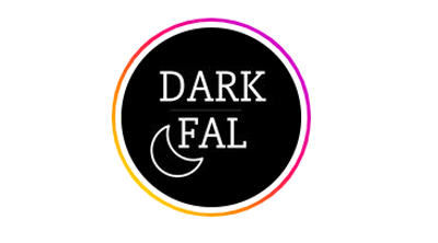 Darkk.fal (Instagram) görseli