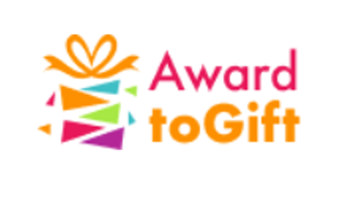 Awardtogift görseli