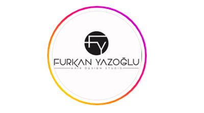 Furkan Yazoğlu Hair Design Studio görseli