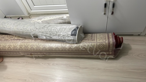 Avrasya Halı Hastanesi görseli