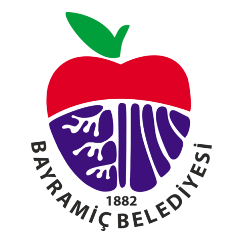 Bayramiç Belediyesi görseli
