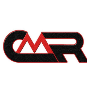 CMR Spor görseli