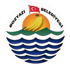 Bozyazı Belediyesi görseli