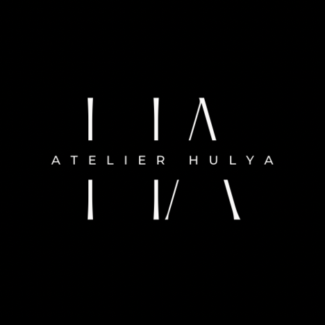 Atelier Hülya görseli