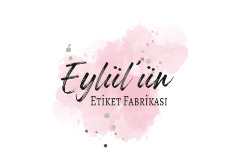 Eylülün Etiket Fabrikası görseli
