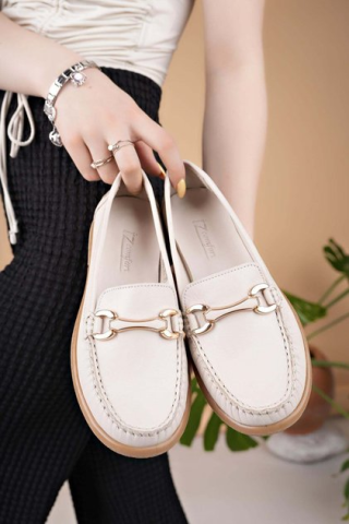Eliz Shoes görseli