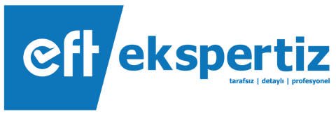 Eft Oto Ekspertiz görseli