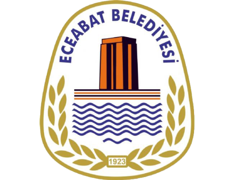 Eceabat Belediyesi görseli