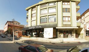 Eylül Kuaför (Mamak) görseli