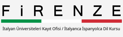 Firenze Eğitim görseli