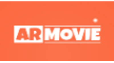 Arfilmi.com görseli