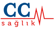 CCM Sağlık Medikal görseli