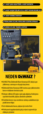Dewalt.onlineerka.com görseli