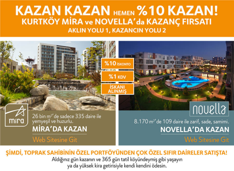 Beşyıldız Ekşioğlu İnşaat görseli