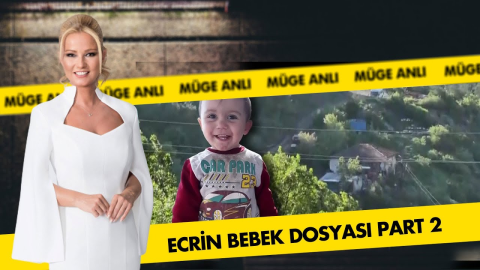 @ecrininbebekleri2 görseli