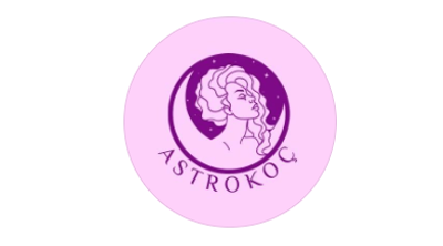 @astropozitif görseli