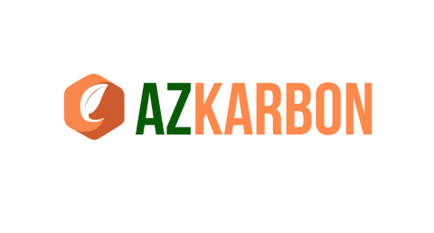 AZKarbon (azkarbon.com) görseli