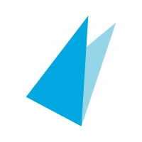 Datamarket görseli