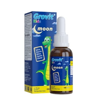 Ferr Pharma görseli