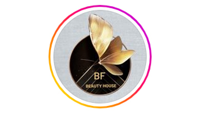 BF Beauty House görseli
