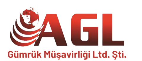 AGL Gümrük Müşavirliği görseli